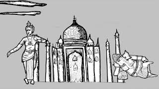 Animación De Misram. Resimi