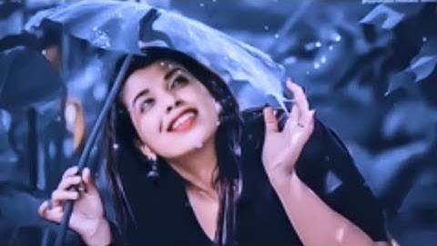 Tip Tip Song: Sooryavanshi | Akshay Kumar, Katrina Kaif | Udit N, Alka Y, Tanishk | Rohit Shetty