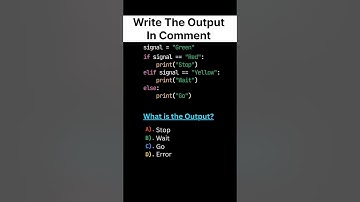 Python Quiz Challange For Everyone