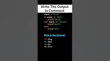 Python Quiz Challange For Everyone