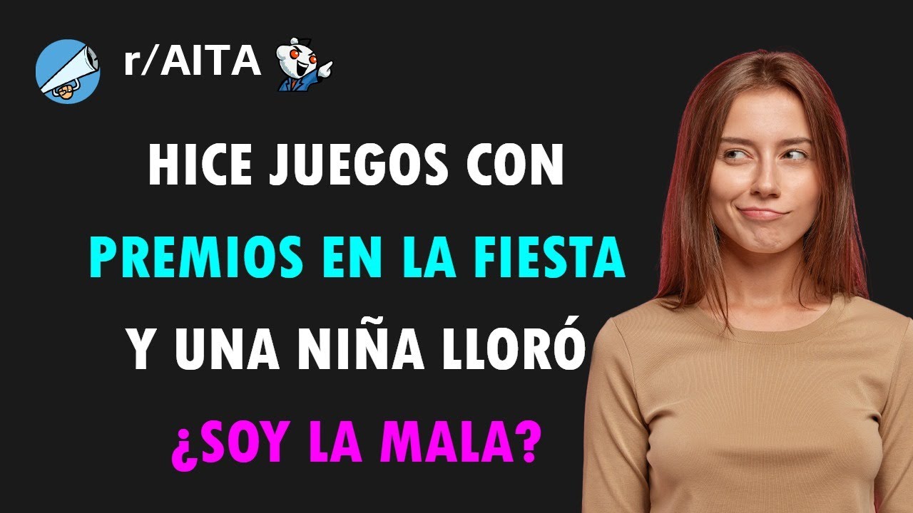 Mi amiga dice que lastimé a su hija por mis 'decisiones egoístas