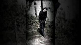 Flesh & Space - NO FUTURE