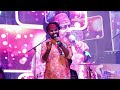 Nithur Monohor Deep Chatterjee O Matan Bengali Folk Song 2026 