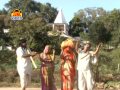Mahadev Baba Bade Rasiya Re "Hit Devotional Song" By Munna Saini, Parvati Rajpoot, Ramvati Rajpoot