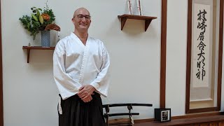Autistic Sensei: Finding The Harmony | Localish