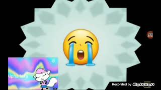 Preview 214537 V4 Gets Interrupted Add Round 110