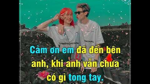 Share sóng nhạc Việt Mix mới nhất (link dưới phần mô tả)