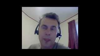Opus Audio Codec Part II