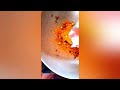 Pasta Recipe #recipe #maggie #pasta #cooking #easy #simple