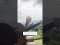 Dia 100/100 postando tablatura todo dia com o violão Vaeq-132 @marques.musical #solosdeviolao