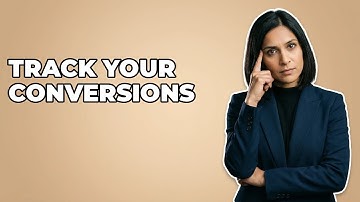 What Is Event Tracking For Content Conversions?