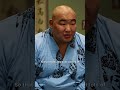 This Is What a Sumo Wrestler’s Epic Diet Looks Like
