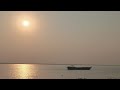 বিকালবেলা ঘুরে আসলাম #ঘুরাঘুরি #বিকাল