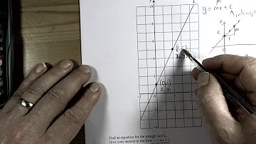 Pearson Specimen Paper 3H Set 1 Q3 For 2018 exams onwards