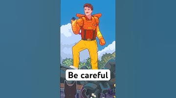 This game is captivating with its plot #gaming #gamedevblog #steamgame #games #gamedev #indiegame