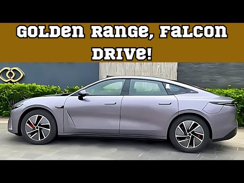 Starz Auto Group Reviews