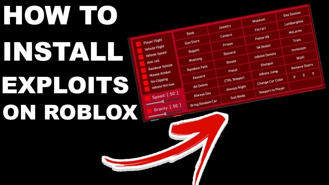 Xploit.ink _ Roblox Exploits & Hacks & Cheats! - Google Chrome 2020-05-29  23-29-53 on Vimeo