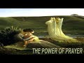 How To Pray In A More Powerful Way - Russ Dizdar