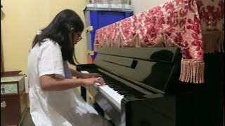 IMC2022-Gisella Sharon Panggabean-Mandatory C