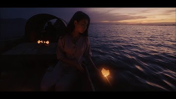 The Hue of Huế | Here and Now | Highlight Movie | 2018