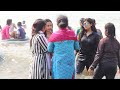 Cox's Bazar Sea Beach 2020 || Sea Beach Enjoy || Tour Of Cox's Bazar Sea Beach In Bangladesh 2020