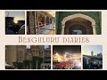 A Day In Bengaluru with my Param Sakhi 🌸🥰🩷