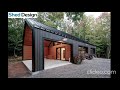 Sheds Supply Alkimos | Sheds Supply in Alkimos | Alkimos Sheds Supply