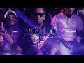 NGA - YOLO ( Feat: Djodje ) 2017 ( Angodivulga Oficial )