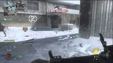 183-20 Demolition Summit Spawn Trap