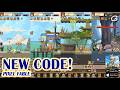 🎁 Pixel Fable All trust 15 Giftcodes &amp; How to Redeem Codes - Mobile Game (Android &amp; IOS)