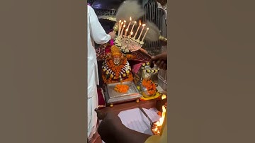 Ramdevra se live darshan #ramdevpir #ramapir #ramdevra #ramdevr #runicha #new #newvideo#status #song