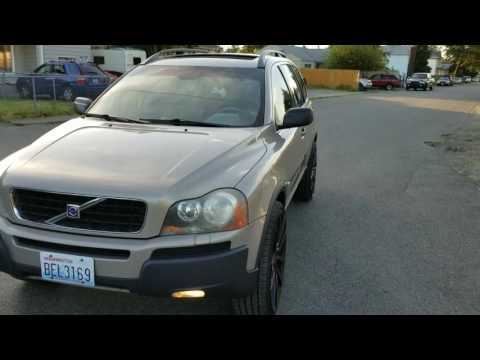 04-volvo-xc90-on-24s-t.v.-beats-nice-cross-over