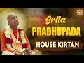 Srila prabhupada house kirtan01052024