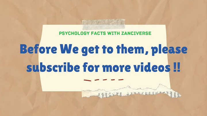 Emotional Intelligence: From Theory to Everyday Practice || Zanciverse, Reaching success