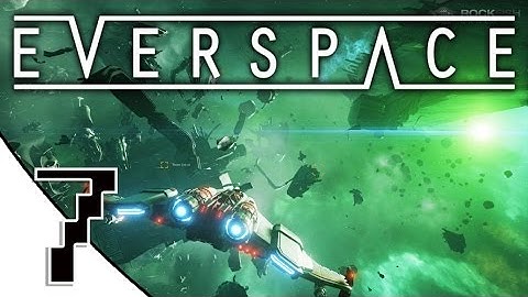 MINES ARE TERRIBLE! - Let