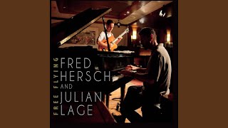 Video thumbnail of "Fred Hersch - Down Home"