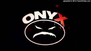 Onyx - Do U Bac Down