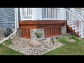 Best Inexpensive Mobile Home Skirting Ideas 2017 Best Inexpensive Mobile Home Skirting Ideas 2017