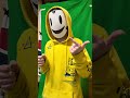 Should I make my own gaming videos by myself tell me in the comments