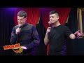 NEW Amateur Comedy Nights LIVE at Comedy Virgins London | Punchline