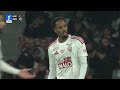 Lille toujours DANS LE DOUTE après son nul contre Brest | 22ème journée - Ligue 1 McDonald's 25/26