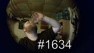 Thumbnail for Jon Drinks Water #1634