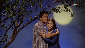 BẾN XƯA (Ngô Hồng Khanh) - Trọng Phúc, Hồ Ngọc Trinh, Minh Hoàng, Thy Nhung, Trương Hoàng Long