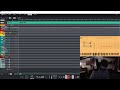 let's make some samples