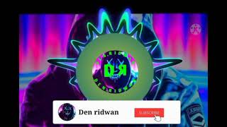 Download Lagu DJ mengharapkanmu( Andra respati ) remix terbaru MP3