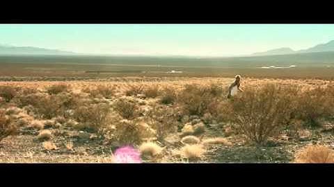 [Vietsub] Thương Hiệt 倉頡 - Mayday Ngũ Nguyệt Thiên 五月天