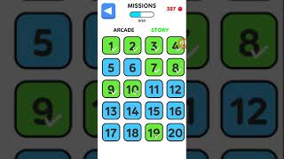 Challenging missions of rolly vortex