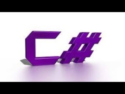 C # Şifre