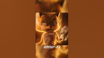 Sonic in Squid Game😱💀#sonic #squid Game 2#sonic3#sonicthehedgehog #trollface #shorts #action #edit