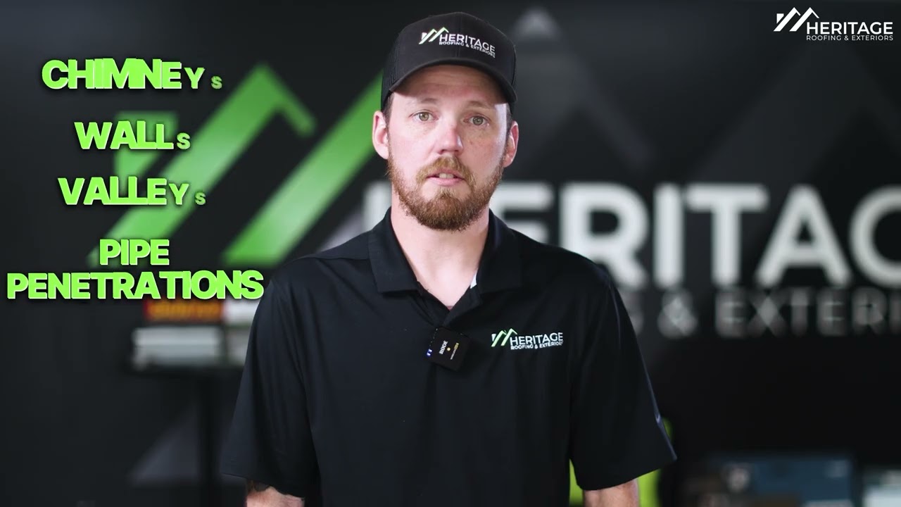 Photography and Videography Packages in Wichita: What Should YourBusiness Include?